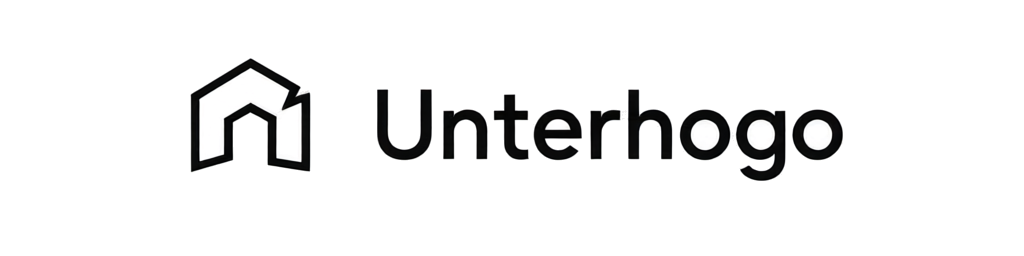 Unterhogo